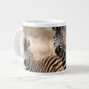 Search for mama africa mugs Animals