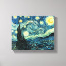 Search for creative canvas prints Artistic