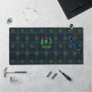 Search for scotch electronics Scotland