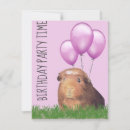Search for purple balloons birthday invitations Children