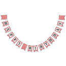 Search for carnival bunting flags Circus