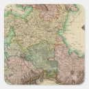 Search for poland map stickers Relief