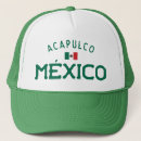 Search for acapulco accessories Mexican