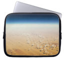 Search for desolate electronics Desert
