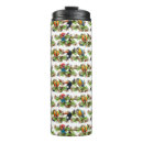 Search for toucan birds mugs Macaw