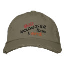Search for hunting hats Sports