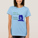 Search for maxine tshirts Waters