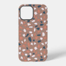 Search for beige background iphone cases Colour