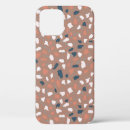 Search for beige background iphone cases Colour
