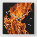Search for flame design posters Burning