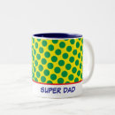 Search for superhero dad mugs Comics