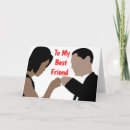 Search for michelle obama cards Barack