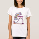 Search for traffic light tshirts Road safety