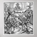 Search for 10 commandements posters Tablet