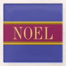 Search for burgundy coasters Red