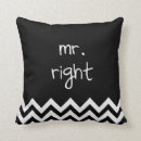 Search for engagement decor Funny