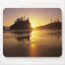 Search for olympic mousepads Nature
