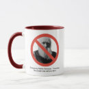Search for darwin mugs Funny