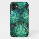 Search for kaleidoscope cases Green