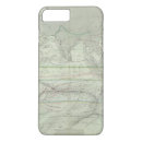 Search for lithograph iphone cases Col