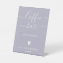 Search for coffee bar weddings Love is brewing