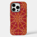 Search for s eve iphone cases Winter