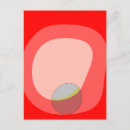Search for circle red postcards Circles