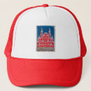 Search for museums accessories Moscow