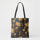 Search for astronomy bags Celestial map
