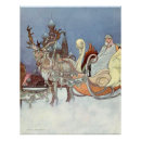 Search for folk tale art Fairy tales