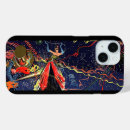 Search for eve iphone cases Celebration