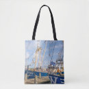 Search for docks bags Boat