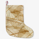 Search for rustic christmas stockings Chic