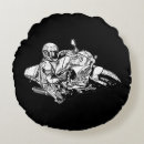 Search for motorbikes cushions Motorcross