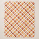 Search for fall plaid blankets Rustic