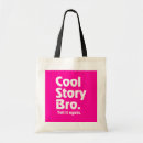 Search for tell bags Cool