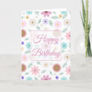 Search for retro designs cards For her