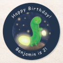 Search for worm coasters Cute
