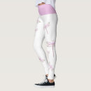 Search for dragonfly leggings Insects