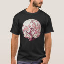 Search for beautiful blossom tshirts Tree