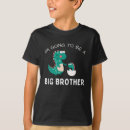 Search for going to be big brother tshirts Cute