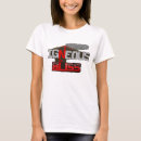 Search for magma tshirts Volcanic