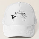 Search for ballerinas hats Dancing