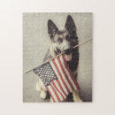 Search for used puzzles Usa