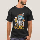Search for prost tshirts Beer