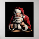 Search for christmas music art Candy