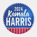 Search for support magnets Politics
