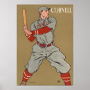Search for baseball player posters Illustration