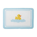 Search for rubber duck bath mats Bubbles