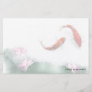 Search for teacher stationery paper Instructor